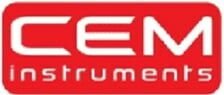 Cem Instruments